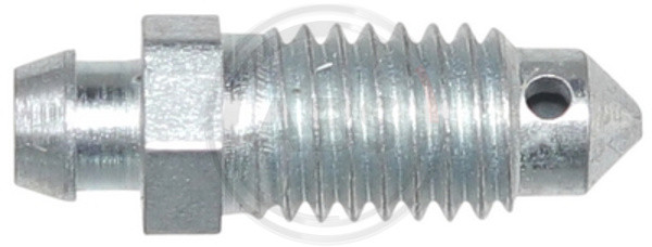 A.B.S. Entlüfterschraube/-ventil