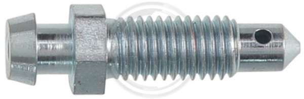 A.B.S. Entlüfterschraube/-ventil