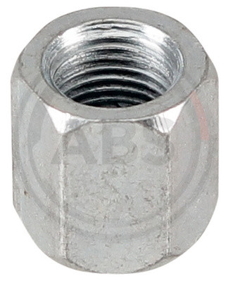 A.B.S. Überwurfmutter