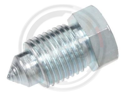 A.B.S. Zubehörsatz, Bremssattel