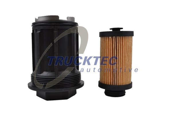 TRUCKTEC AUTOMOTIVE Harnstofffilter