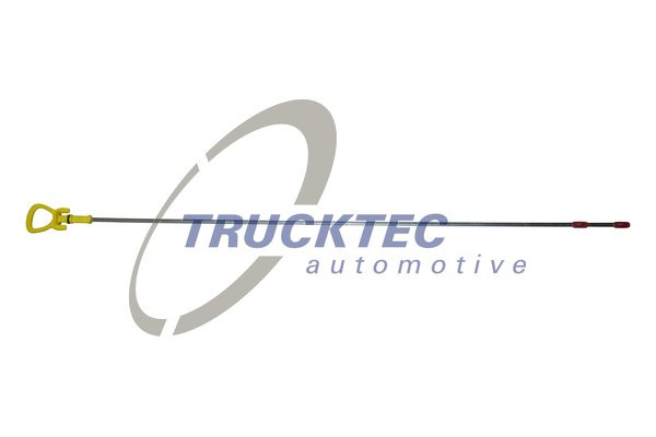 TRUCKTEC AUTOMOTIVE Ölpeilstab