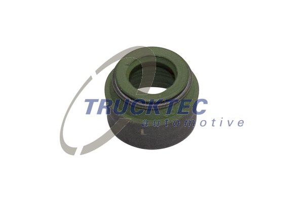 TRUCKTEC AUTOMOTIVE Dichtring, Ventilschaft