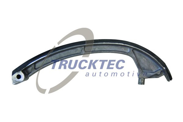 TRUCKTEC AUTOMOTIVE Gleitschiene, Steuerkette