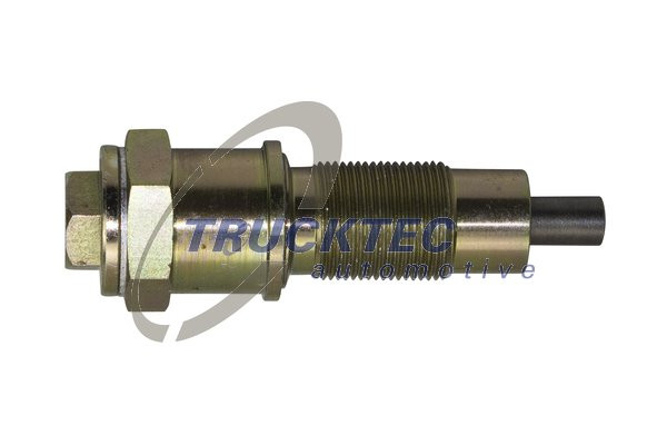 TRUCKTEC AUTOMOTIVE Spanner, Steuerkette