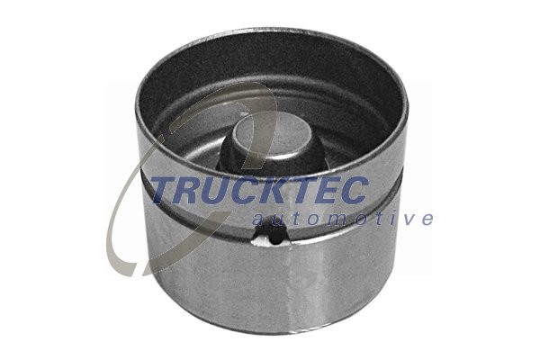 TRUCKTEC AUTOMOTIVE Ventilstößel