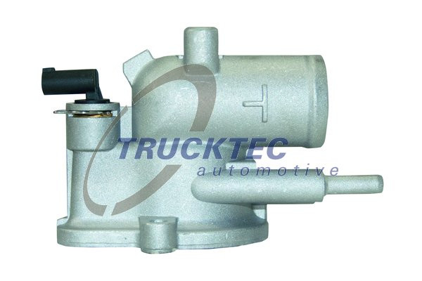 TRUCKTEC AUTOMOTIVE Thermostat, Kühlmittel
