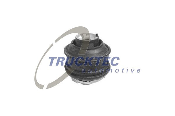 TRUCKTEC AUTOMOTIVE Lagerung, Motor TRUCKTEC AUTOMOTIVE Lagerung, Motor