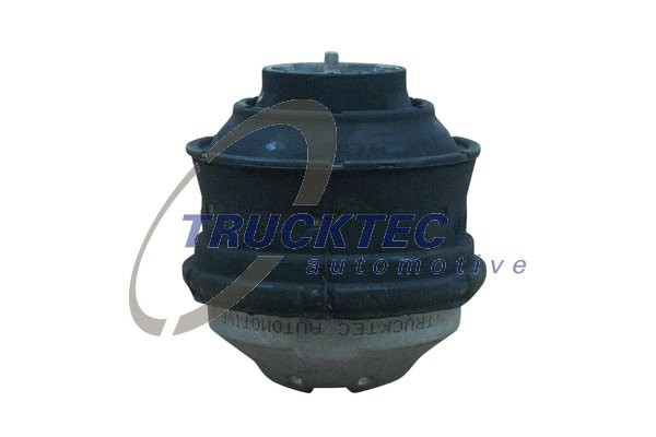 TRUCKTEC AUTOMOTIVE Lagerung, Motor TRUCKTEC AUTOMOTIVE Lagerung, Motor