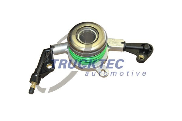 TRUCKTEC AUTOMOTIVE Zentralausrücker, Kupplung TRUCKTEC AUTOMOTIVE Zentralausrücker, Kupplung