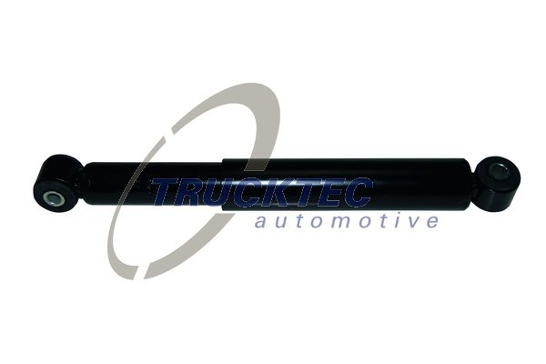 TRUCKTEC AUTOMOTIVE Stoßdämpfer