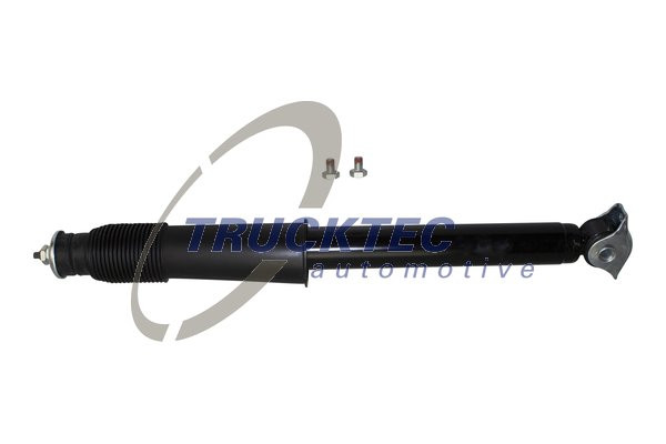 TRUCKTEC AUTOMOTIVE Stoßdämpfer