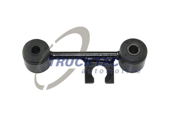 TRUCKTEC AUTOMOTIVE Stange/Strebe, Stabilisator