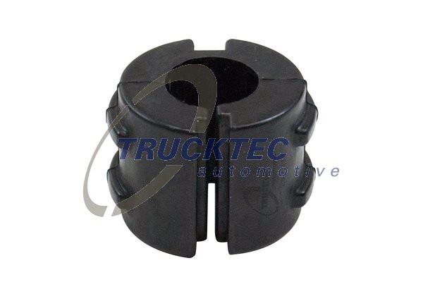 TRUCKTEC AUTOMOTIVE Lagerung, Stabilisator