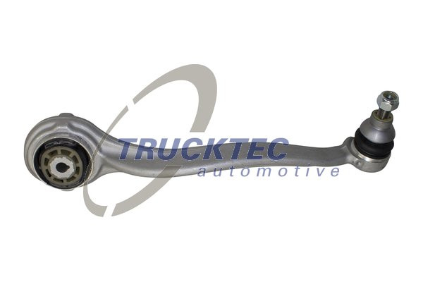 TRUCKTEC AUTOMOTIVE Lenker, Radaufhängung