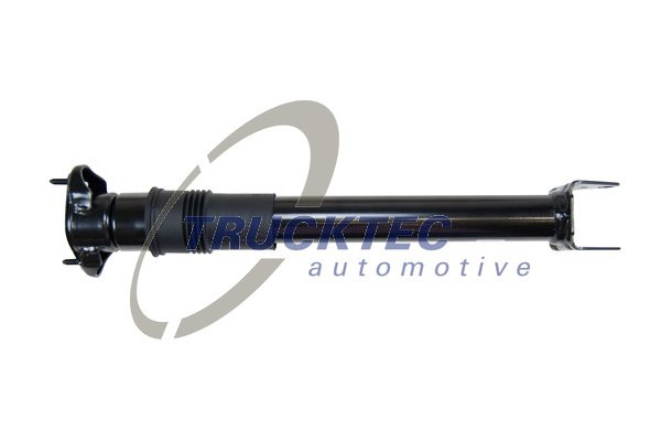TRUCKTEC AUTOMOTIVE Stoßdämpfer
