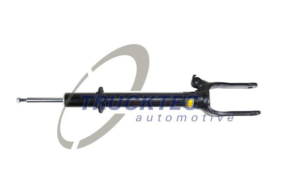 TRUCKTEC AUTOMOTIVE Stoßdämpfer