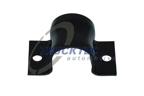 TRUCKTEC AUTOMOTIVE Halter, Stabilisatorlagerung