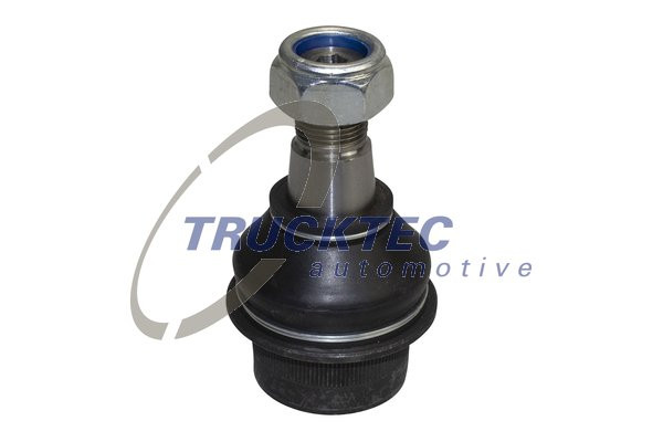 TRUCKTEC AUTOMOTIVE Trag-/Führungsgelenk
