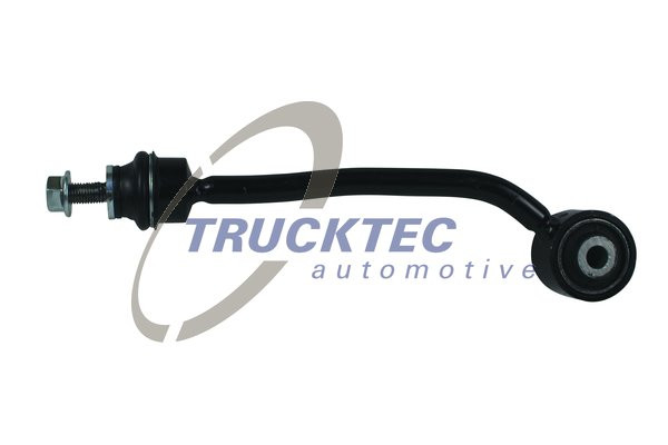 TRUCKTEC AUTOMOTIVE Stange/Strebe, Stabilisator