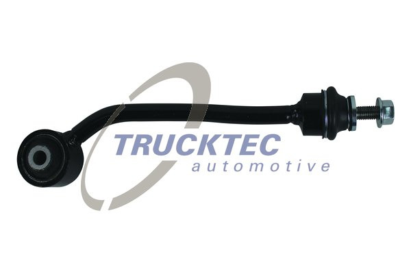 TRUCKTEC AUTOMOTIVE Stange/Strebe, Stabilisator
