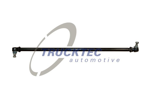 TRUCKTEC AUTOMOTIVE Lenkstange