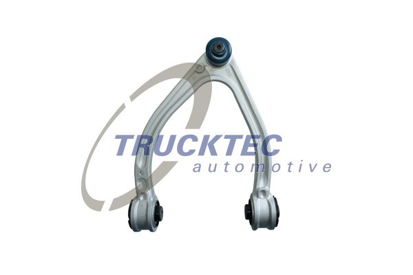 TRUCKTEC AUTOMOTIVE Lenker, Radaufhängung