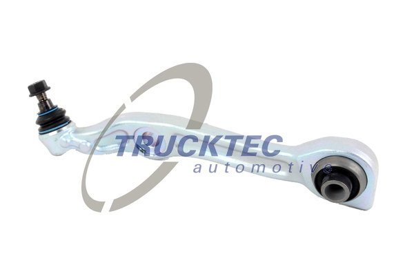 TRUCKTEC AUTOMOTIVE Lenker, Radaufhängung