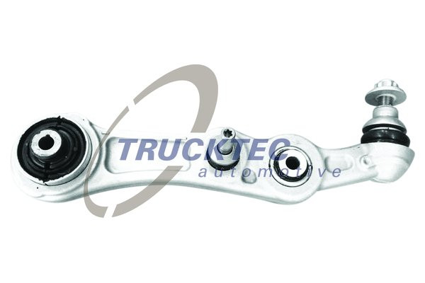 TRUCKTEC AUTOMOTIVE Lenker, Radaufhängung