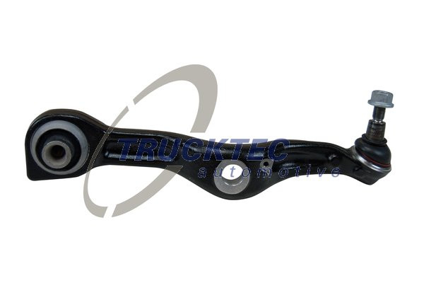 TRUCKTEC AUTOMOTIVE Lenker, Radaufhängung