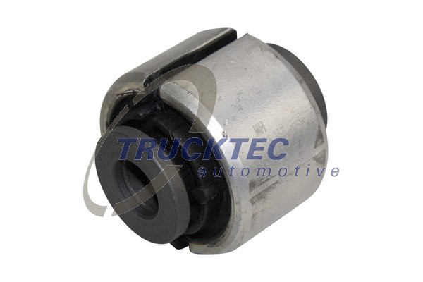 TRUCKTEC AUTOMOTIVE Lagerung, Lenker