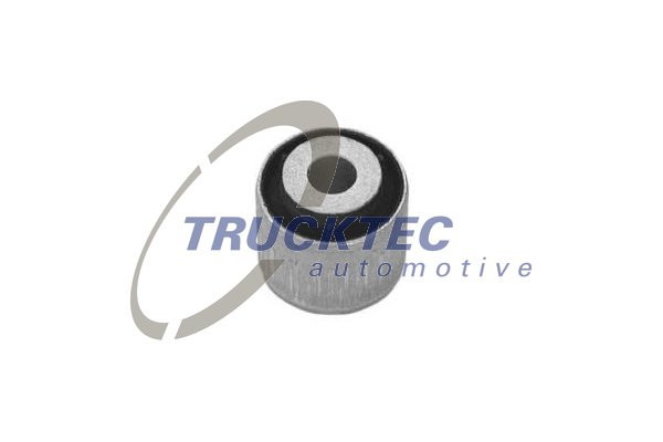 TRUCKTEC AUTOMOTIVE Lagerung, Lenker