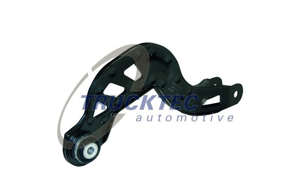 TRUCKTEC AUTOMOTIVE Lenker, Radaufhängung