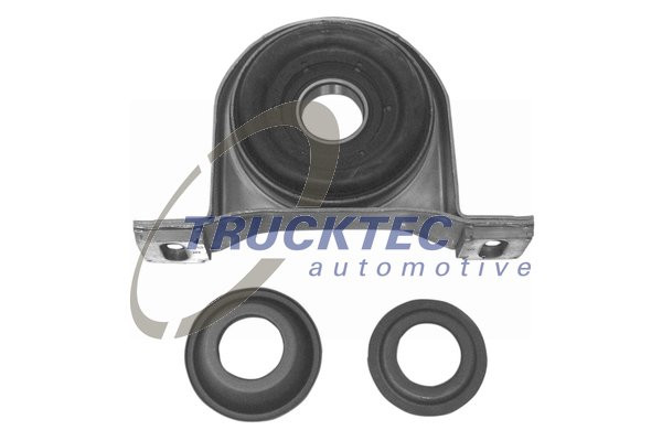 TRUCKTEC AUTOMOTIVE Lagerung, Gelenkwelle