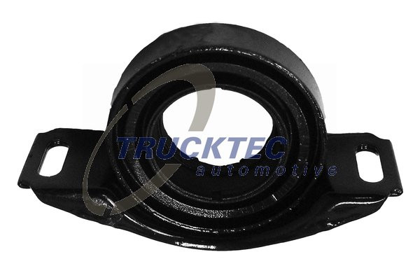 TRUCKTEC AUTOMOTIVE Lagerung, Gelenkwelle