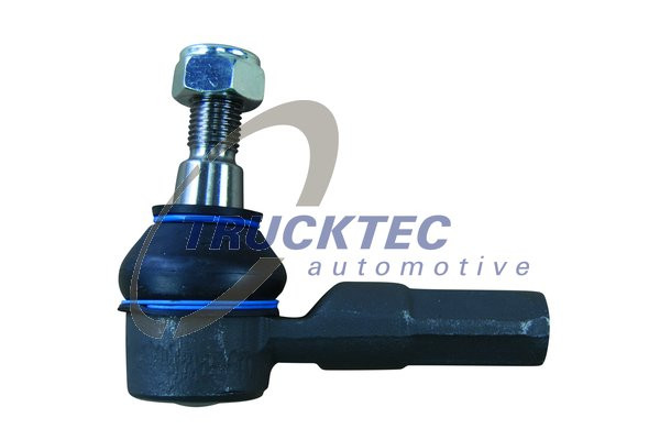 TRUCKTEC AUTOMOTIVE Spurstangenkopf