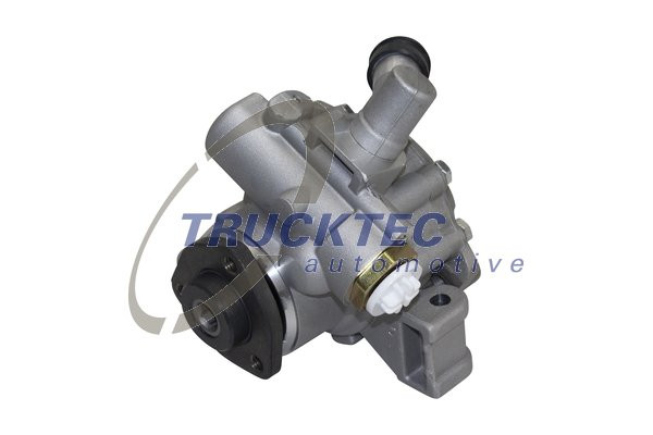 TRUCKTEC AUTOMOTIVE Hydraulikpumpe, Lenkung