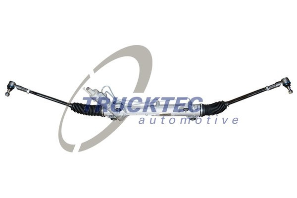 TRUCKTEC AUTOMOTIVE Lenkgetriebe