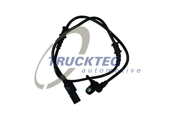 TRUCKTEC AUTOMOTIVE Sensor, Raddrehzahl