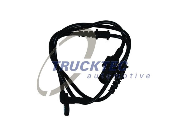 TRUCKTEC AUTOMOTIVE Sensor, Raddrehzahl