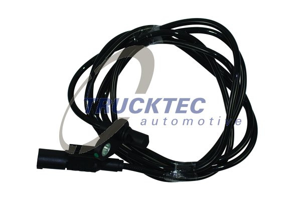 TRUCKTEC AUTOMOTIVE Sensor, Raddrehzahl