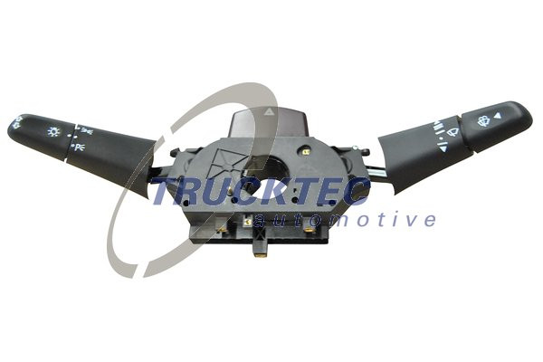TRUCKTEC AUTOMOTIVE Lenkstockschalter