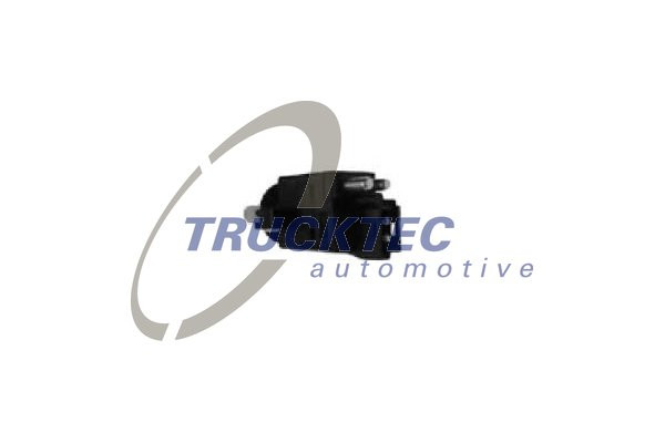 TRUCKTEC AUTOMOTIVE Bremslichtschalter