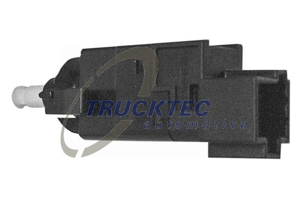 TRUCKTEC AUTOMOTIVE Bremslichtschalter
