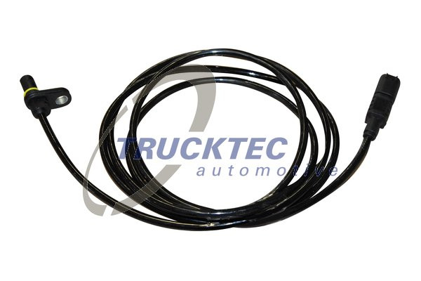 TRUCKTEC AUTOMOTIVE Sensor, Raddrehzahl