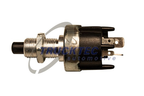 TRUCKTEC AUTOMOTIVE Bremslichtschalter