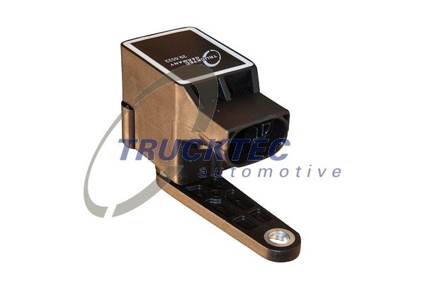 TRUCKTEC AUTOMOTIVE Sensor, Xenonlicht (Leuchtweiteregulierung)
