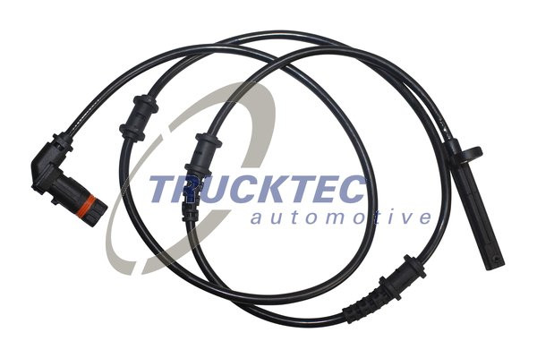 TRUCKTEC AUTOMOTIVE Sensor, Raddrehzahl