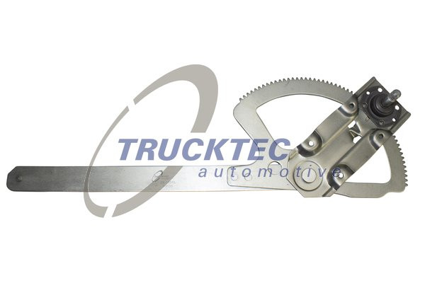 TRUCKTEC AUTOMOTIVE Fensterheber