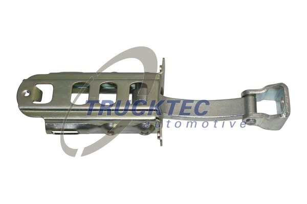 TRUCKTEC AUTOMOTIVE Türfeststeller